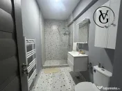 Studio dublu Lidl/ Mamaia Sat 