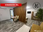 Studio dublu Lidl/ Mamaia Sat