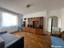 VIGAFON - Apartament 2 camere Ultracentral