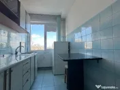 VIGAFON - Apartament 2 camere Ultracentral 