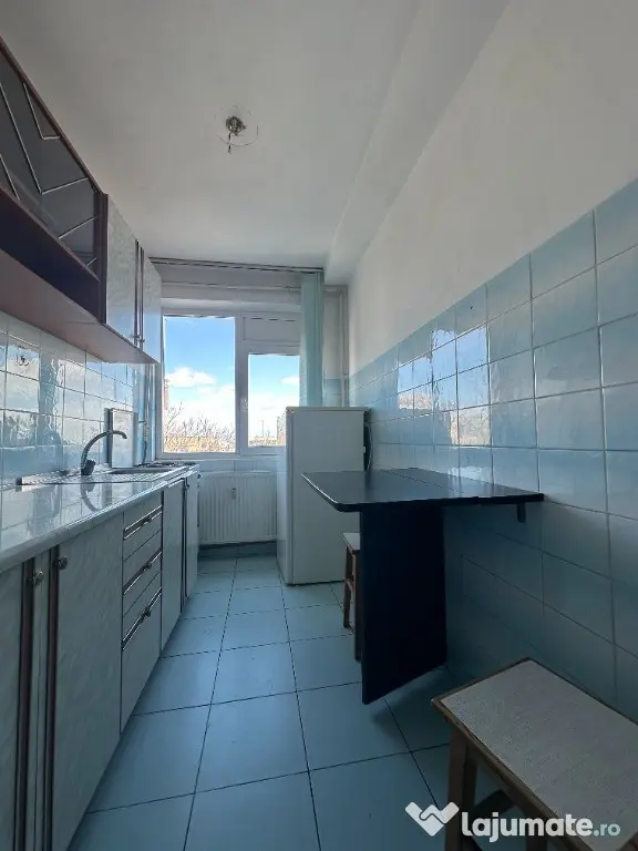 VIGAFON - Apartament 2 camere Ultracentral