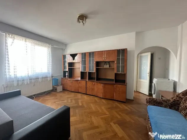 VIGAFON - Apartament 2 camere Ultracentral