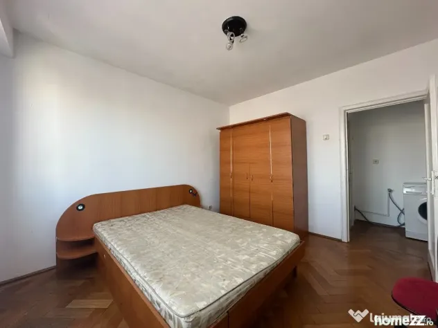 VIGAFON - Apartament 2 camere Ultracentral