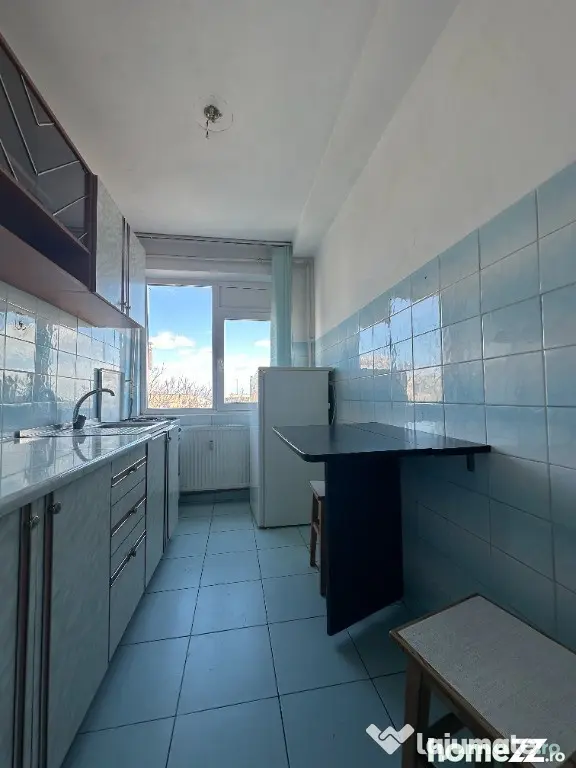 VIGAFON - Apartament 2 camere Ultracentral