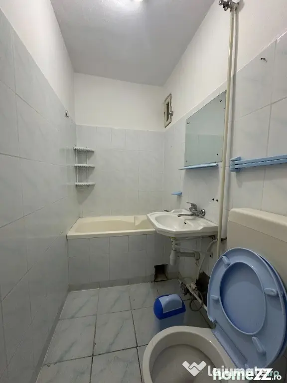 VIGAFON - Apartament 2 camere Ultracentral