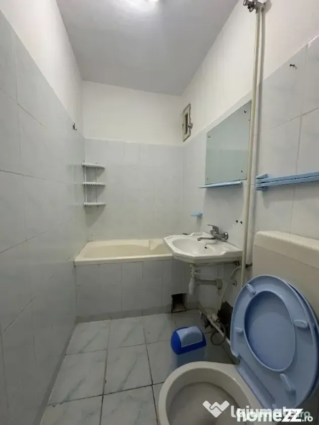 VIGAFON - Apartament 2 camere Ultracentral