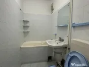 VIGAFON - Apartament 2 camere Ultracentral 