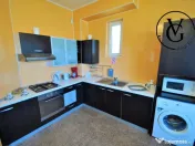 Vila P+2 cu vedere la mare Mamaia Nord / Scoica Land 