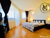 Vila P+2 cu vedere la mare Mamaia Nord / Scoica Land 