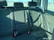 VW Tiguan 2013 2.0 TDI Panoramic 4x4 Automat 