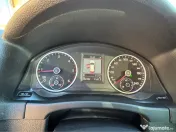 VW Tiguan 2013 2.0 TDI Panoramic 4x4 Automat 