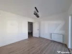 Apartament 4 camere, 93 mp, terasa, zona Corneliu Coposu