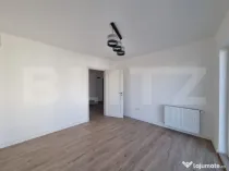 Apartament 4 camere, 93 mp, terasa, zona Corneliu Coposu