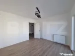 Apartament 4 camere, 93 mp, terasa, zona Corneliu Coposu