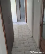 Apartament 3 camere, 70 mp, zona Garii