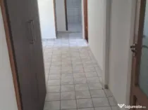Apartament 3 camere, 70 mp, zona Garii