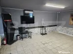 Spațiu comercial de vânzare, 89 mp, vitrină stradală, co