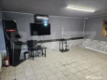 Spațiu comercial de vânzare, 89 mp, vitrină stradală, co