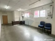 Spațiu industrial Parc Uta 1 - 596 mp utili 