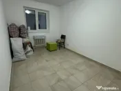 Apartament 1 camera Tomesti 