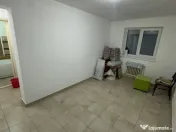Apartament 1 camera Tomesti 