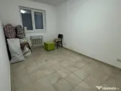 Apartament 1 camera Tomesti 