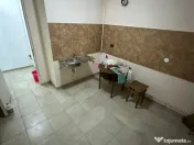 Apartament 1 camera Tomesti 