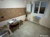 Apartament 1 camera Tomesti 