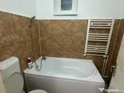 Apartament 1 camera Tomesti 
