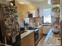 1. Apartament 2 camere, 37 mp, balcon, mobilat – Deva, zon