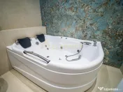 CASA INDIVIDUALA PREMIUM – EXCLUSIVITATE  - 550MP TEREN 