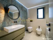 CASA INDIVIDUALA PREMIUM – EXCLUSIVITATE  - 550MP TEREN 