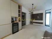 CASA INDIVIDUALA PREMIUM – EXCLUSIVITATE  - 550MP TEREN 