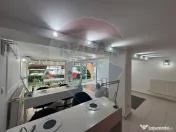 Spatiu birouri/comercial de inchiriere Militari/Gorjului 