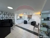 Spatiu birouri/comercial de inchiriere Militari/Gorjului 