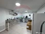 Spatiu birouri/comercial de inchiriere Militari/Gorjului 