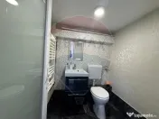 Spatiu birouri/comercial de inchiriere Militari/Gorjului 