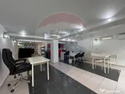Spatiu birouri/comercial de inchiriere Militari/Gorjului 