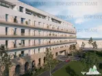 WIDA Apartament Ultralux cu 3 Camere, Eleganta Absoluta si C