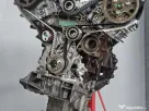 Motor fara accesorii 3.0 SDV6 generatia 2 Vogue 2015+ RECONDITIONAT