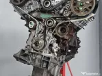Motor fara accesorii 3.0 SDV6 generatia 2 Vogue 2015+ RECONDITIONAT