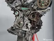 Motor fara accesorii 3.0 SDV6 generatia 2 Vogue 2015+ RECONDITIONAT 