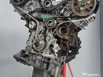 Motor fara accesorii 3.0 SDV6 generatia 2 Vogue 2015+ RECONDITIONAT