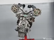 Motor fara accesorii 3.0 SDV6 generatia 2 Vogue 2015+ RECONDITIONAT 
