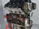 Motor fara accesorii 3.0 SDV6 generatia 2 Vogue 2015+ RECONDITIONAT