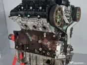 Motor fara accesorii 3.0 SDV6 generatia 2 Vogue 2015+ RECONDITIONAT 