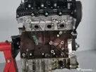 Motor fara accesorii 3.0 SDV6 generatia 2 Vogue 2015+ RECONDITIONAT