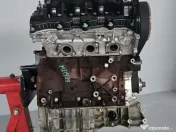 Motor fara accesorii 3.0 SDV6 generatia 2 Vogue 2015+ RECONDITIONAT 