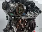 Motor fara accesorii 3.0 SDV6 generatia 2 Vogue 2015+ RECONDITIONAT