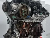 Motor fara accesorii 3.0 SDV6 generatia 2 Vogue 2015+ RECONDITIONAT 